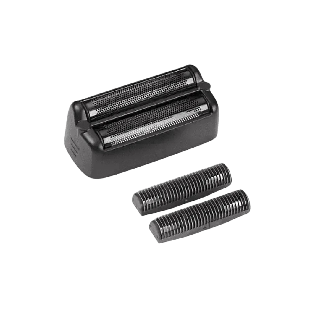 Recambio FXONE Shaver Doble Foil (Black FX)